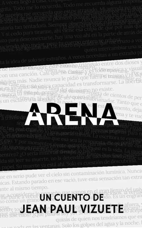 ARENA (2020)