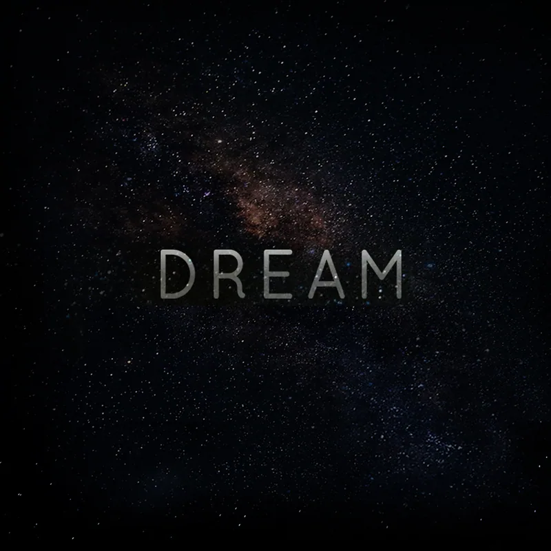 DREAM (2020)