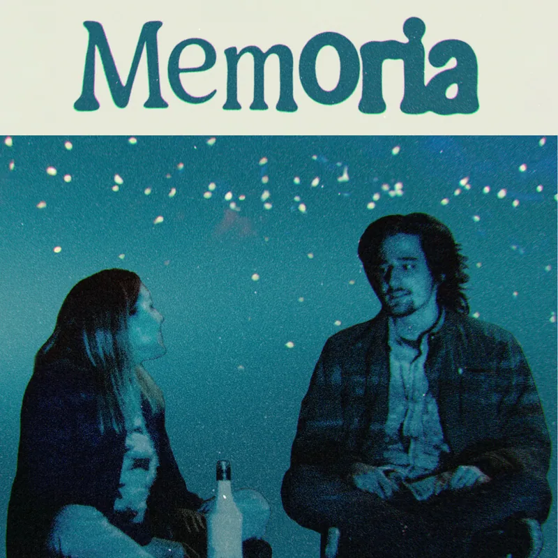 Memory (2025)